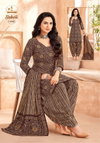 Saheli Vol 11 By Miss World Printed Surat Cotton Dress Material Wholesale Market
